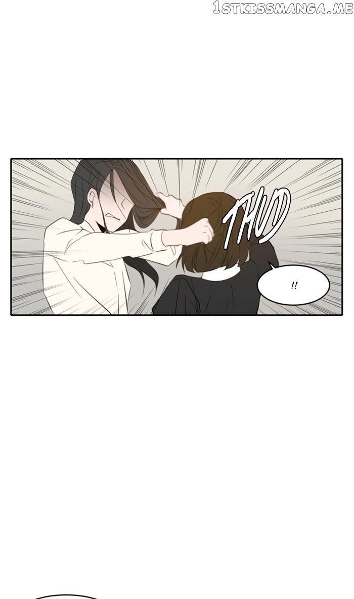 Read A Good Day to Be a Dog EN Manga Online