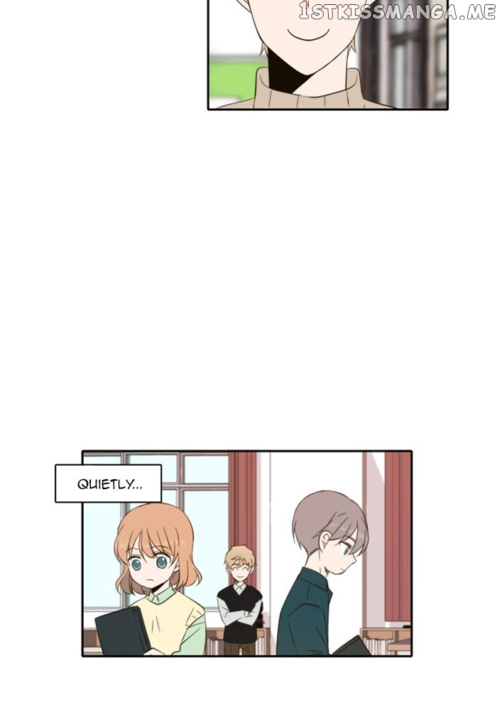 Read A Good Day to Be a Dog EN Manga Online