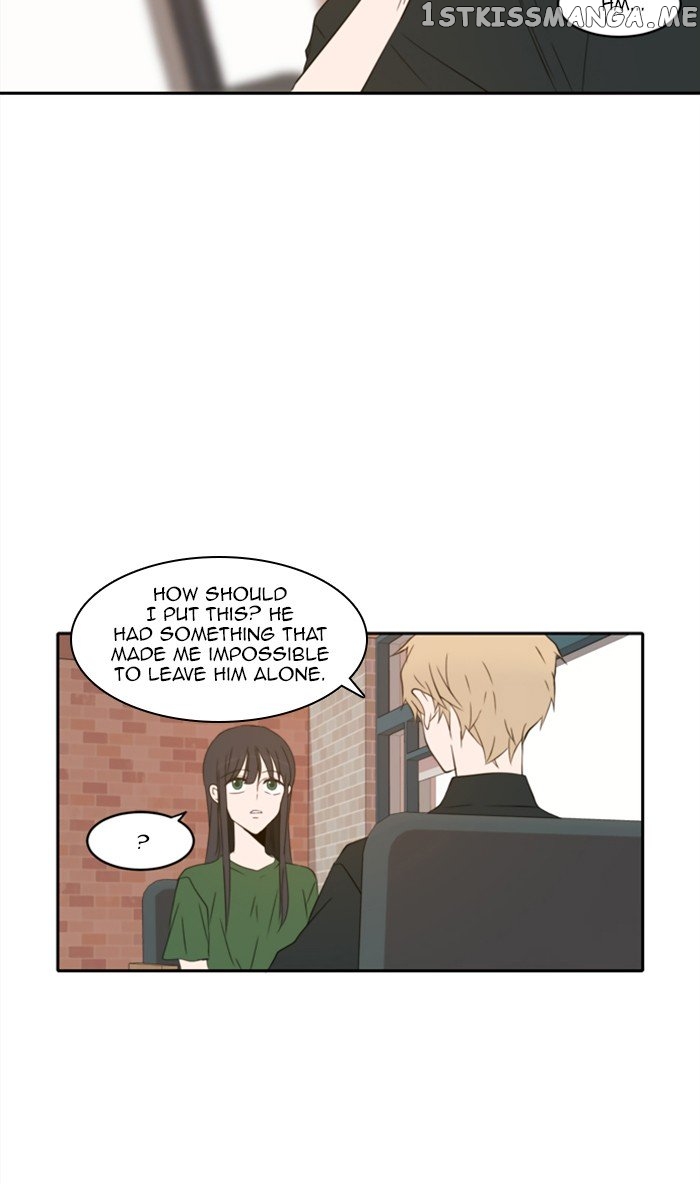 Read A Good Day to Be a Dog EN Manga Online