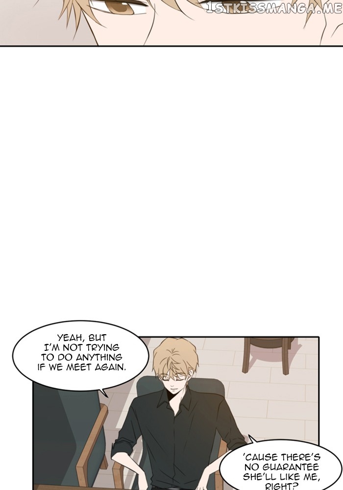 Read A Good Day to Be a Dog EN Manga Online