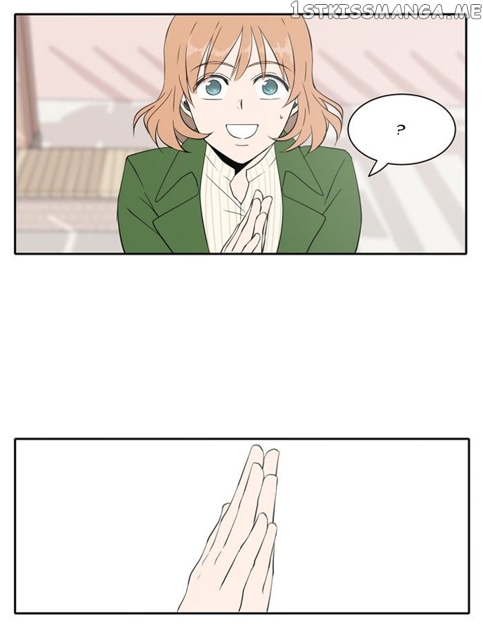 Read A Good Day to Be a Dog EN Manga Online