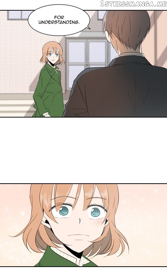 Read A Good Day to Be a Dog EN Manga Online