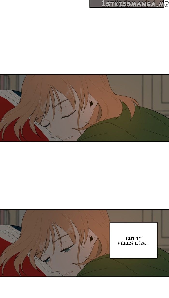 Read A Good Day to Be a Dog EN Manga Online