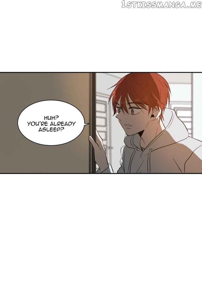 Read A Good Day to Be a Dog EN Manga Online