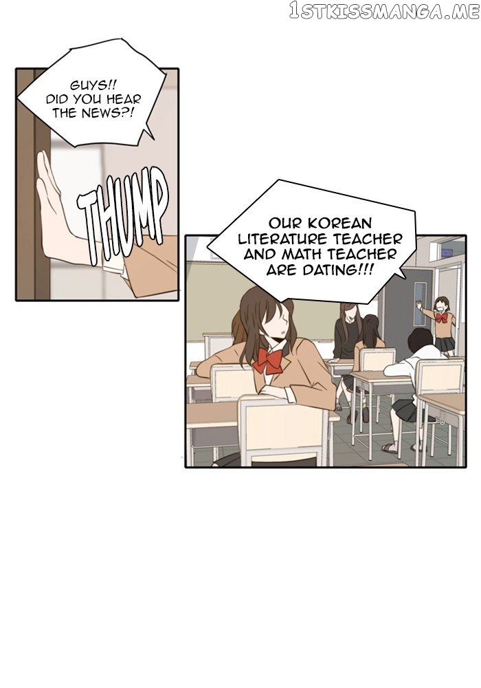 Read A Good Day to Be a Dog EN Manga Online