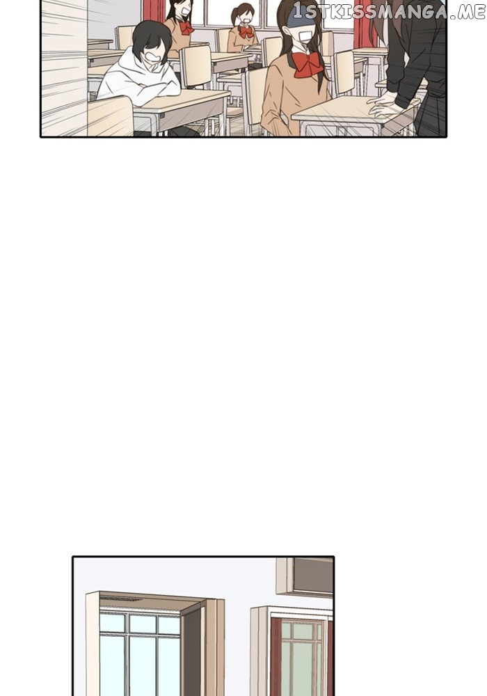 Read A Good Day to Be a Dog EN Manga Online