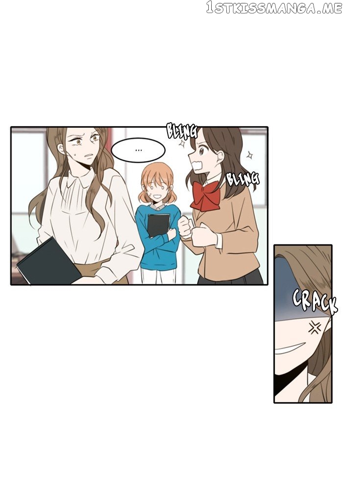 Read A Good Day to Be a Dog EN Manga Online