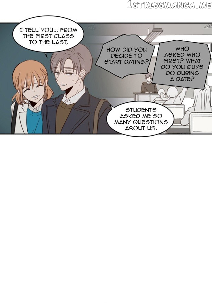 Read A Good Day to Be a Dog EN Manga Online