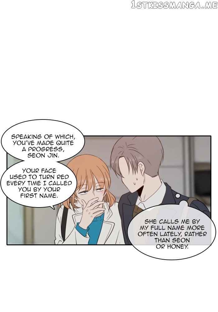 Read A Good Day to Be a Dog EN Manga Online