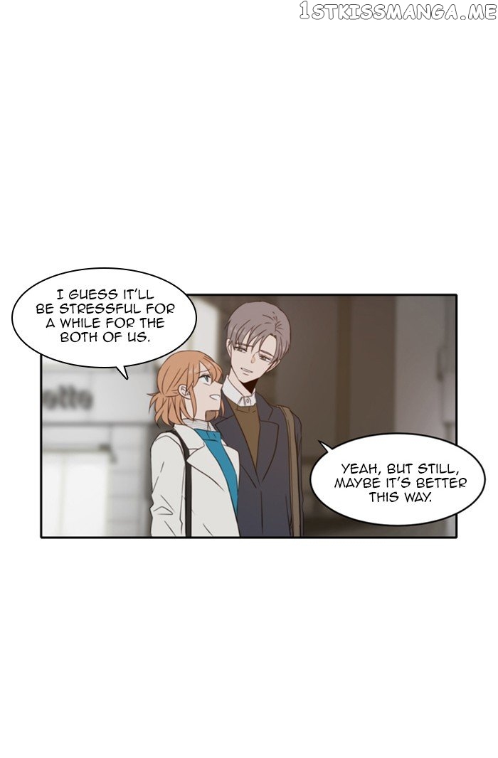 Read A Good Day to Be a Dog EN Manga Online