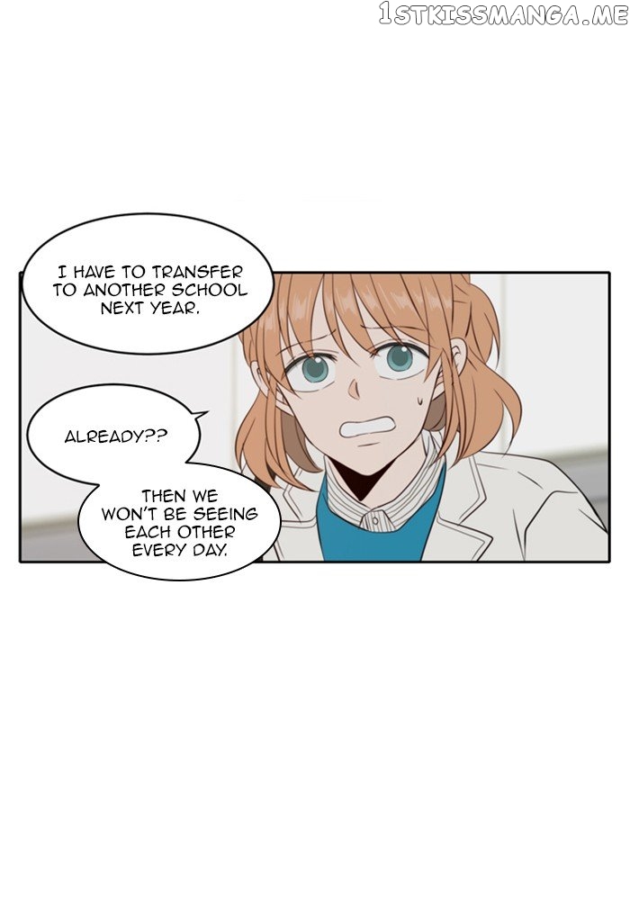 Read A Good Day to Be a Dog EN Manga Online