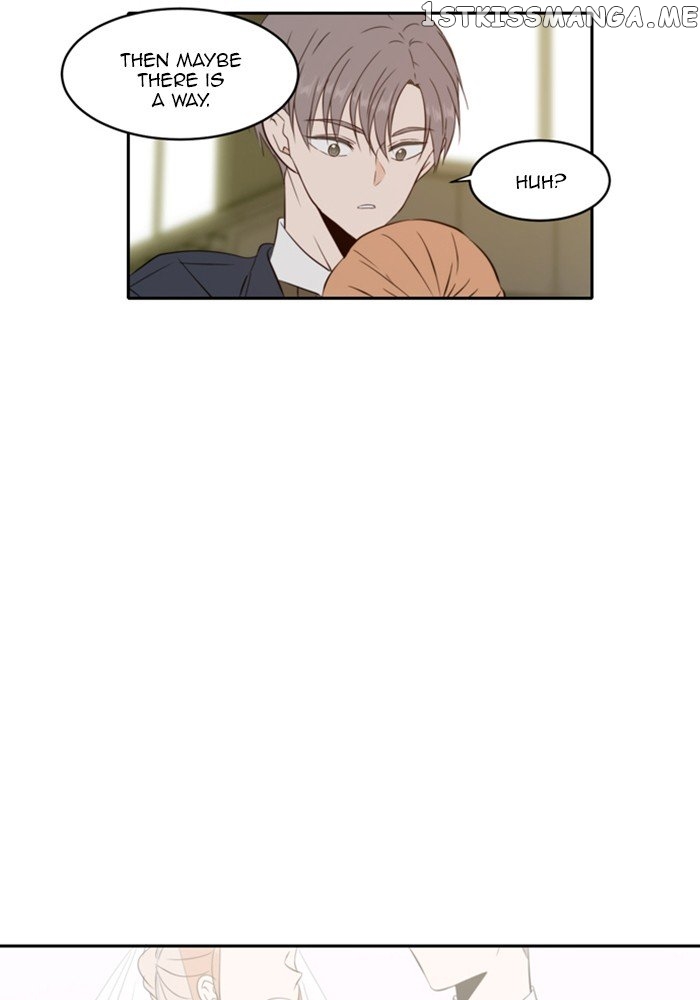 Read A Good Day to Be a Dog EN Manga Online