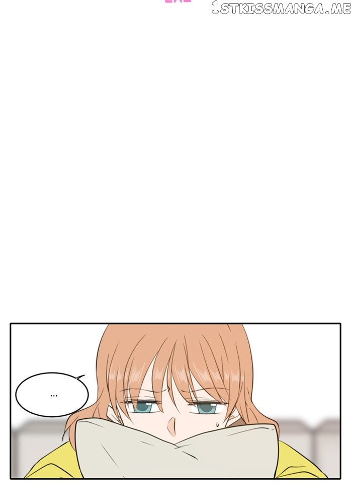 Read A Good Day to Be a Dog EN Manga Online