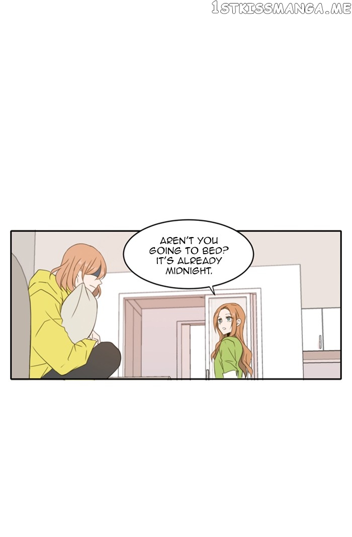 Read A Good Day to Be a Dog EN Manga Online