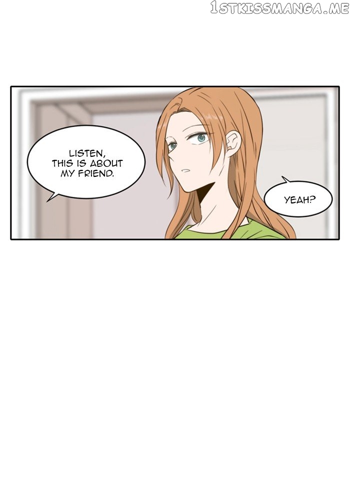 Read A Good Day to Be a Dog EN Manga Online