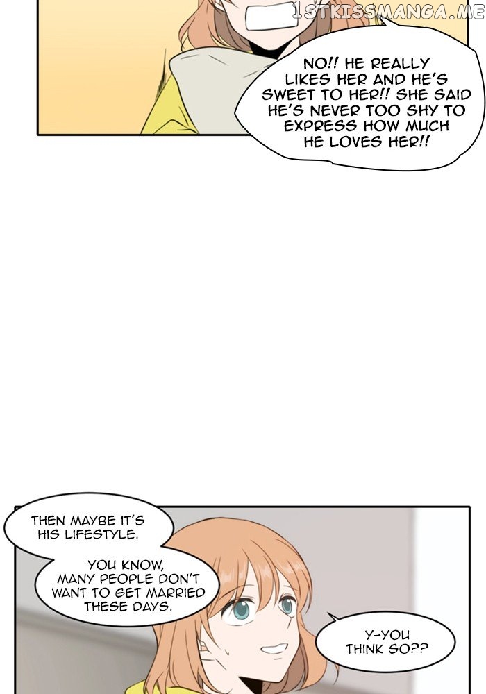 Read A Good Day to Be a Dog EN Manga Online