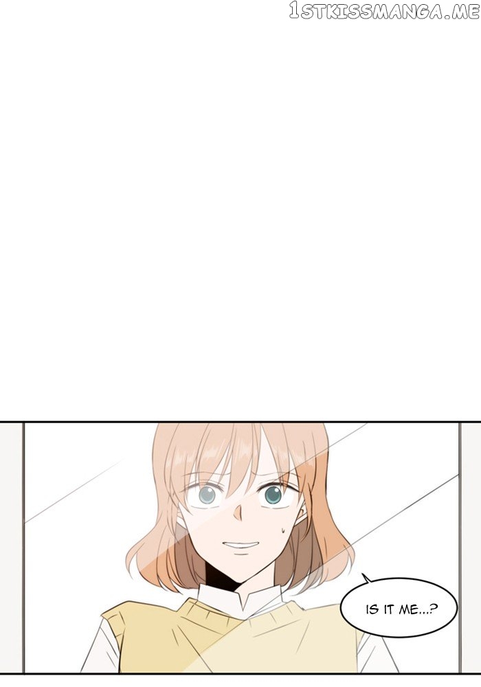 Read A Good Day to Be a Dog EN Manga Online