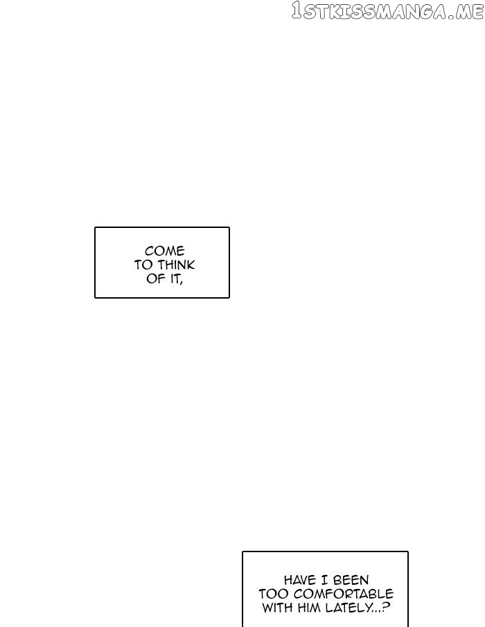 Read A Good Day to Be a Dog EN Manga Online