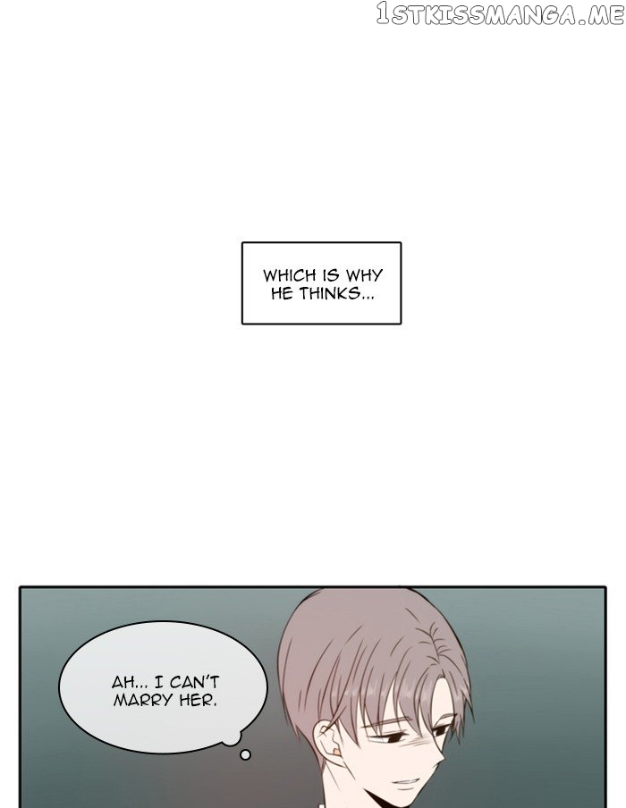 Read A Good Day to Be a Dog EN Manga Online