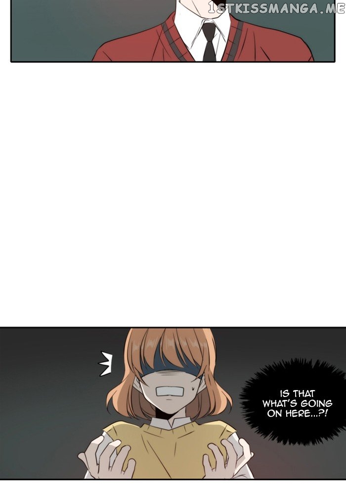 Read A Good Day to Be a Dog EN Manga Online