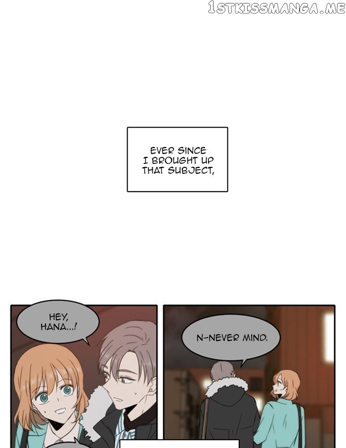 Read A Good Day to Be a Dog EN Manga Online