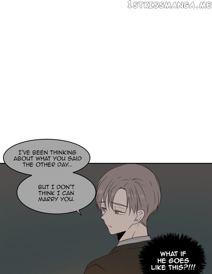 Read A Good Day to Be a Dog EN Manga Online