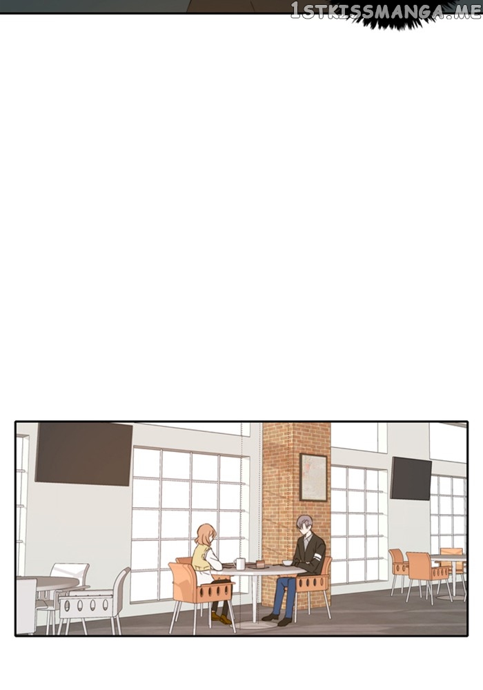 Read A Good Day to Be a Dog EN Manga Online