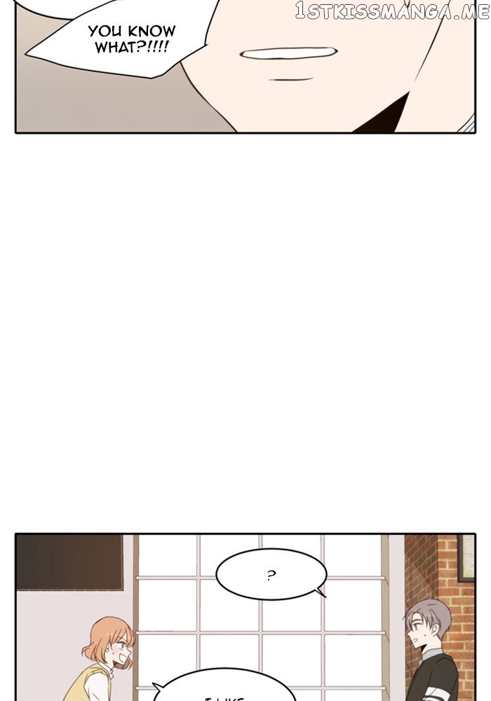 Read A Good Day to Be a Dog EN Manga Online