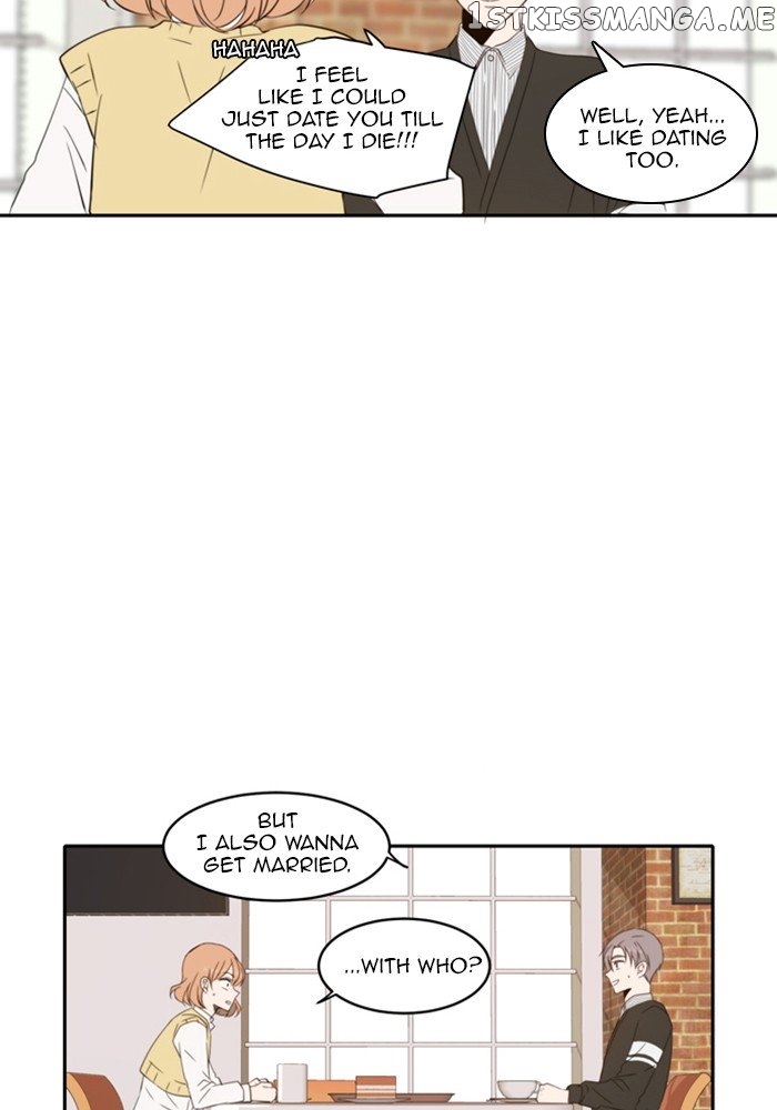 Read A Good Day to Be a Dog EN Manga Online