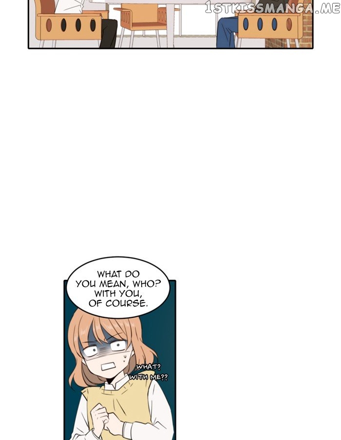 Read A Good Day to Be a Dog EN Manga Online