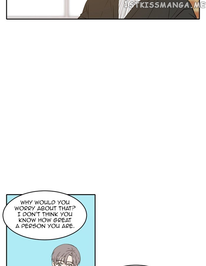 Read A Good Day to Be a Dog EN Manga Online