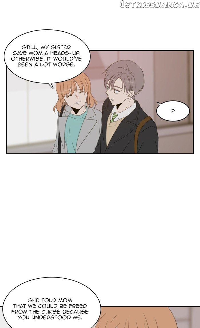 Read A Good Day to Be a Dog EN Manga Online