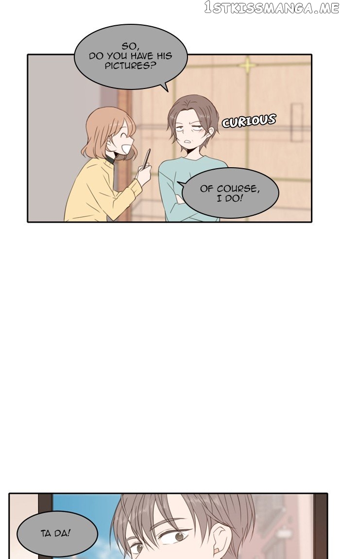 Read A Good Day to Be a Dog EN Manga Online
