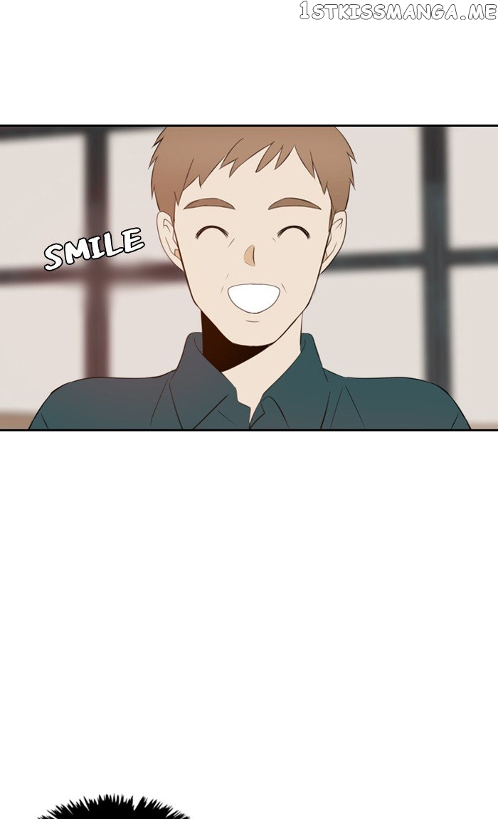 Read A Good Day to Be a Dog EN Manga Online
