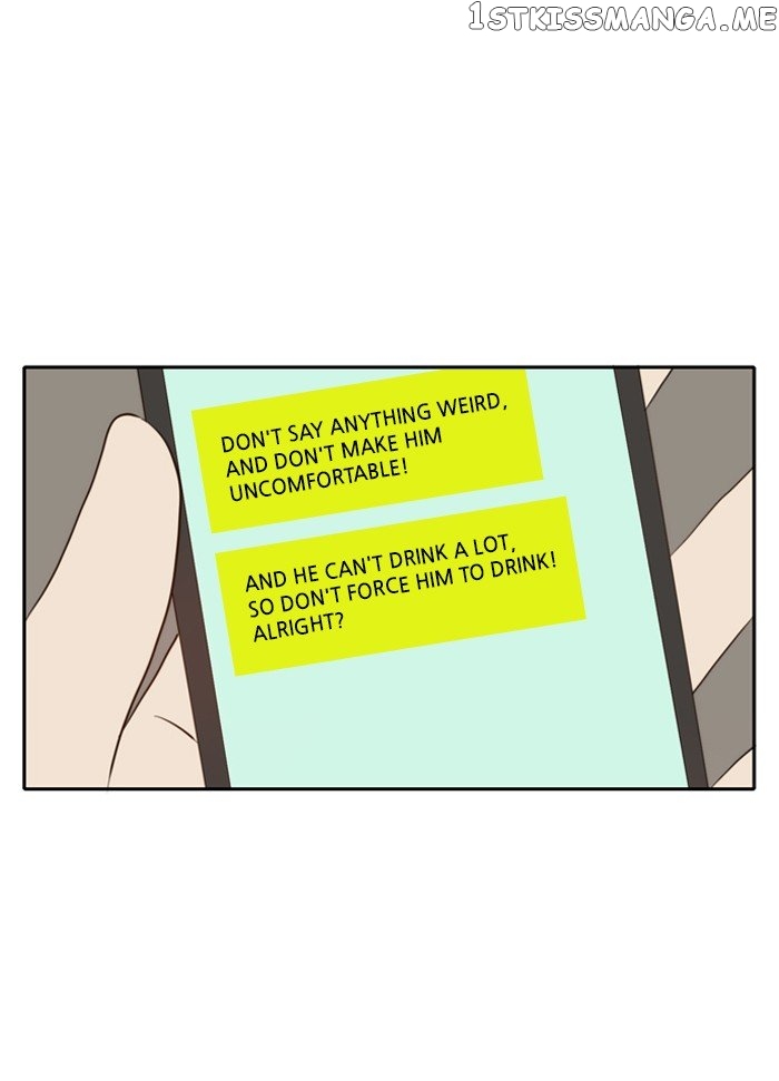 Read A Good Day to Be a Dog EN Manga Online