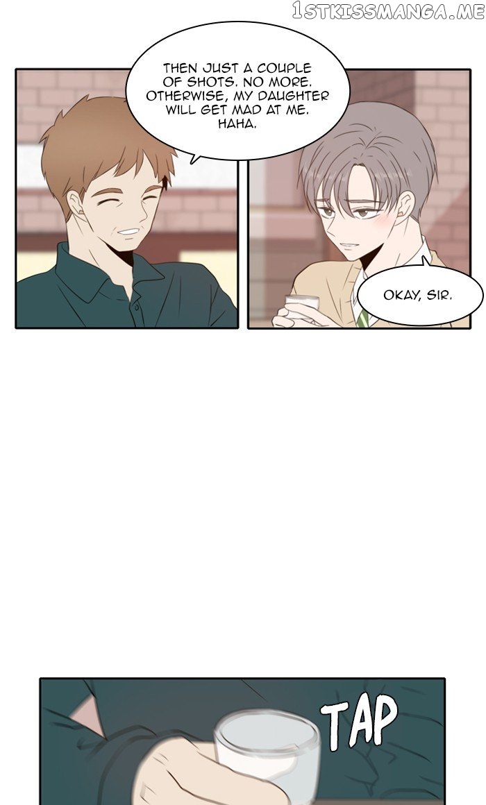 Read A Good Day to Be a Dog EN Manga Online