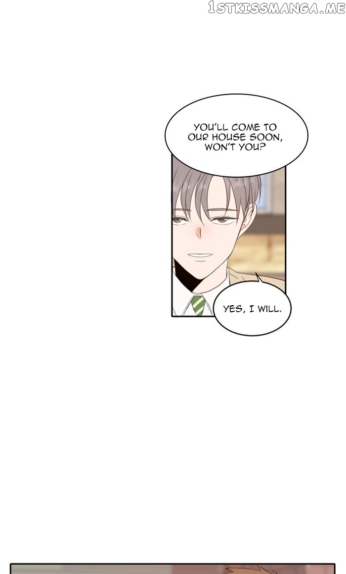 Read A Good Day to Be a Dog EN Manga Online