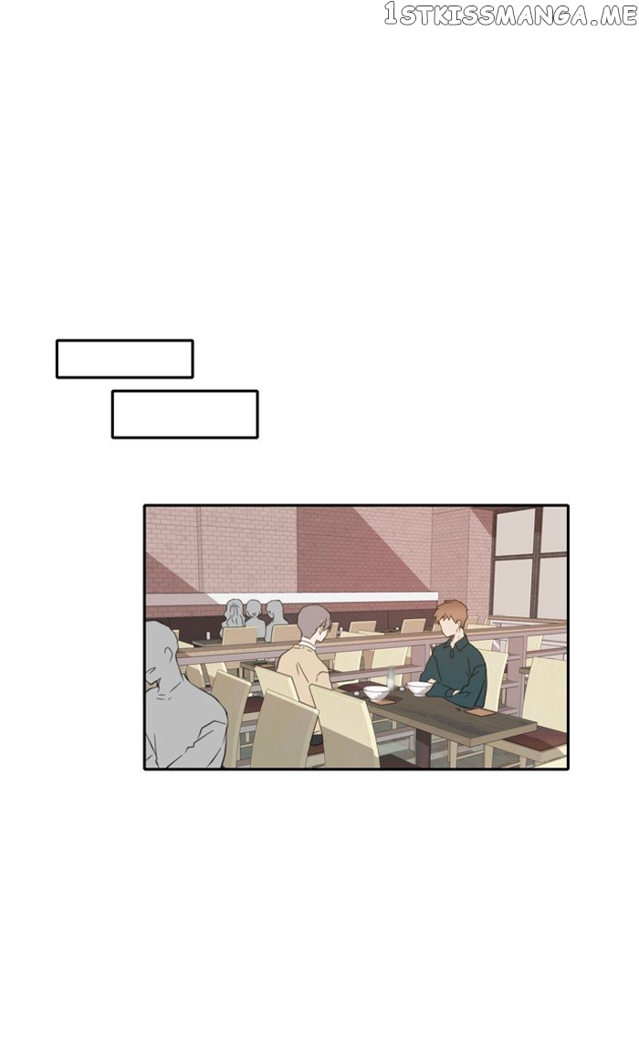 Read A Good Day to Be a Dog EN Manga Online