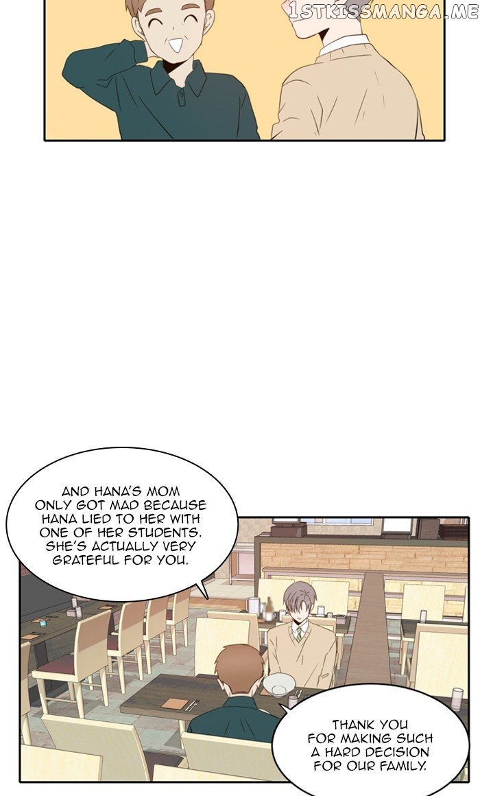 Read A Good Day to Be a Dog EN Manga Online