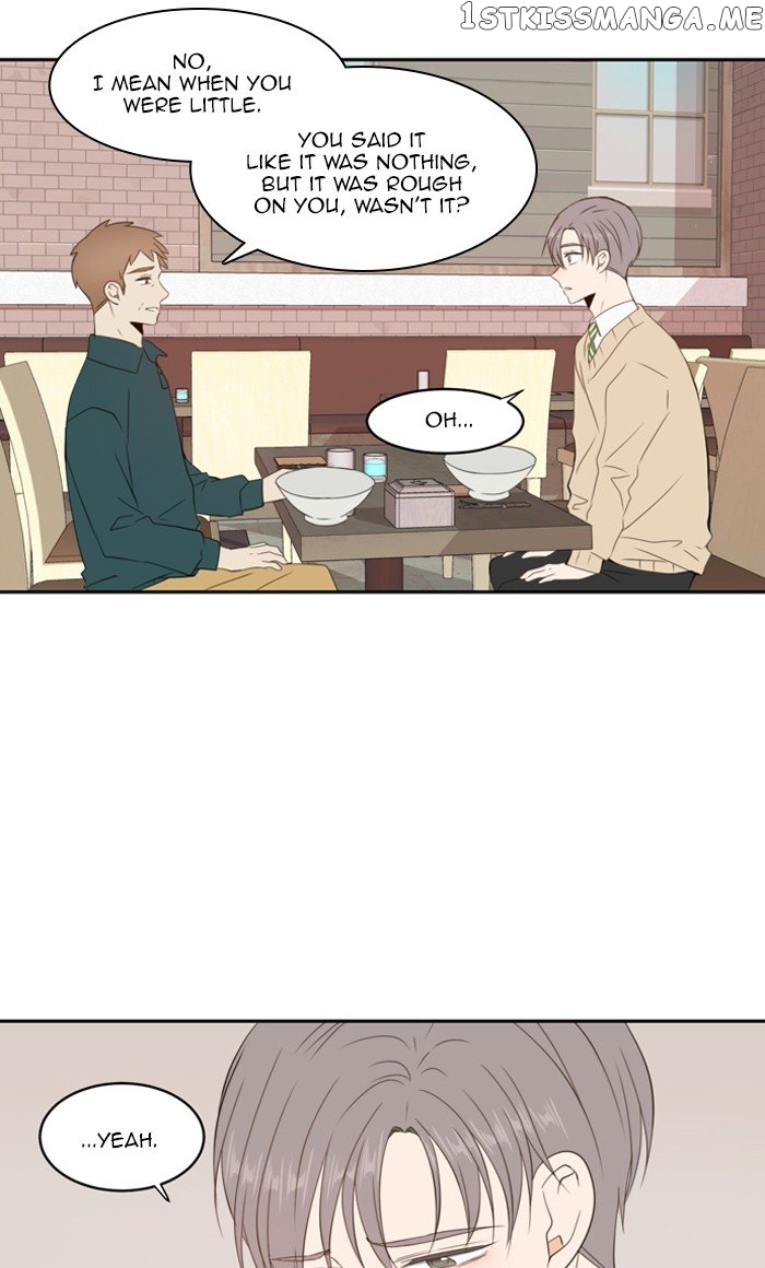 Read A Good Day to Be a Dog EN Manga Online