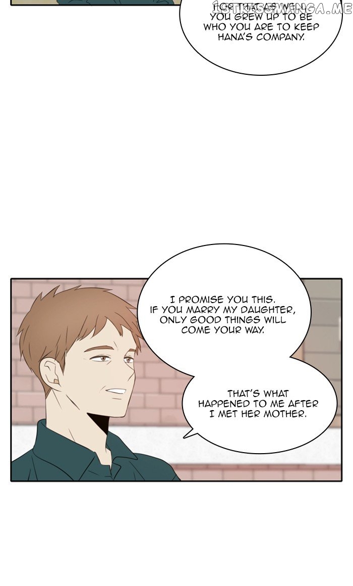 Read A Good Day to Be a Dog EN Manga Online