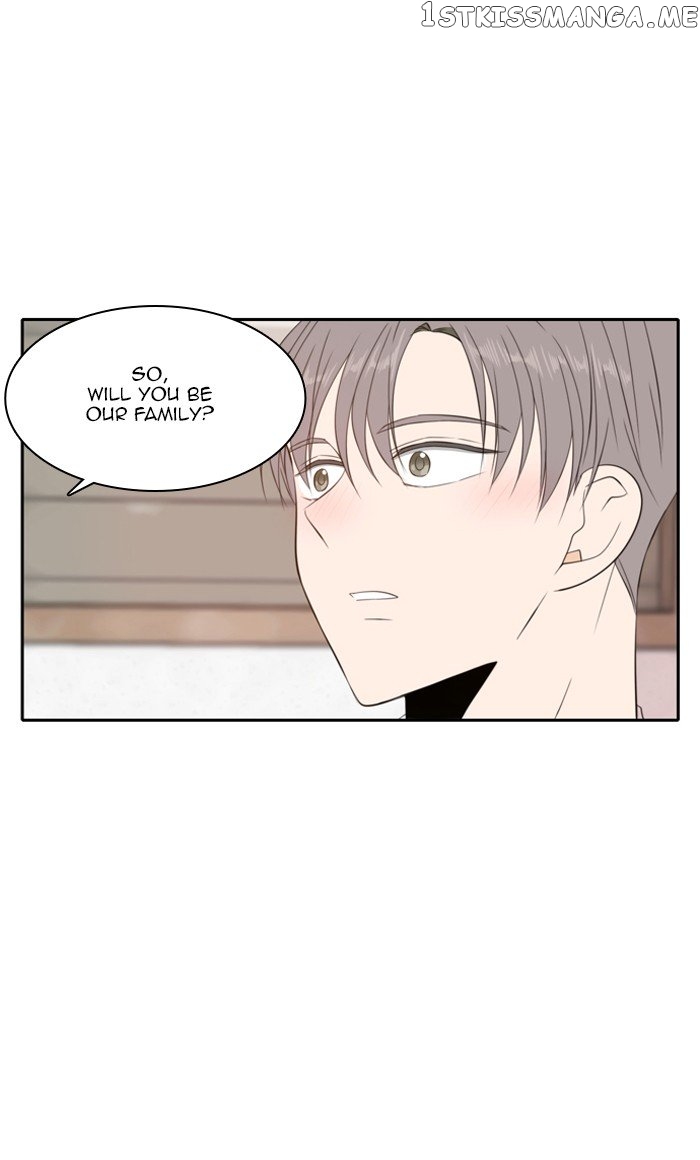 Read A Good Day to Be a Dog EN Manga Online