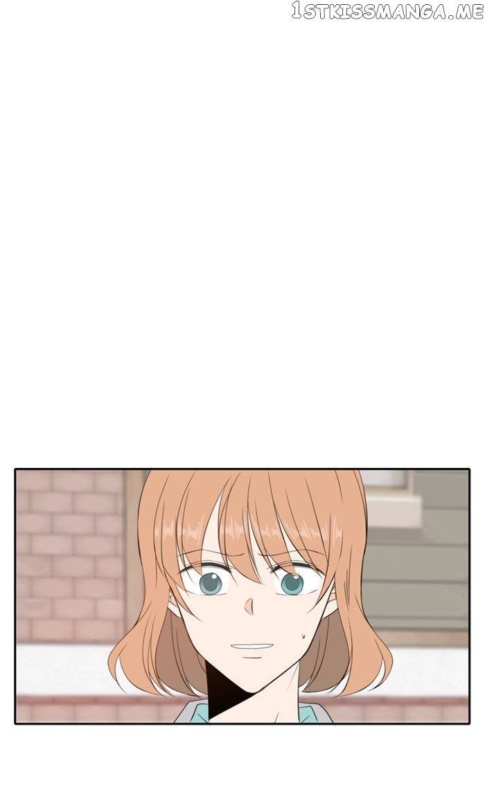 Read A Good Day to Be a Dog EN Manga Online