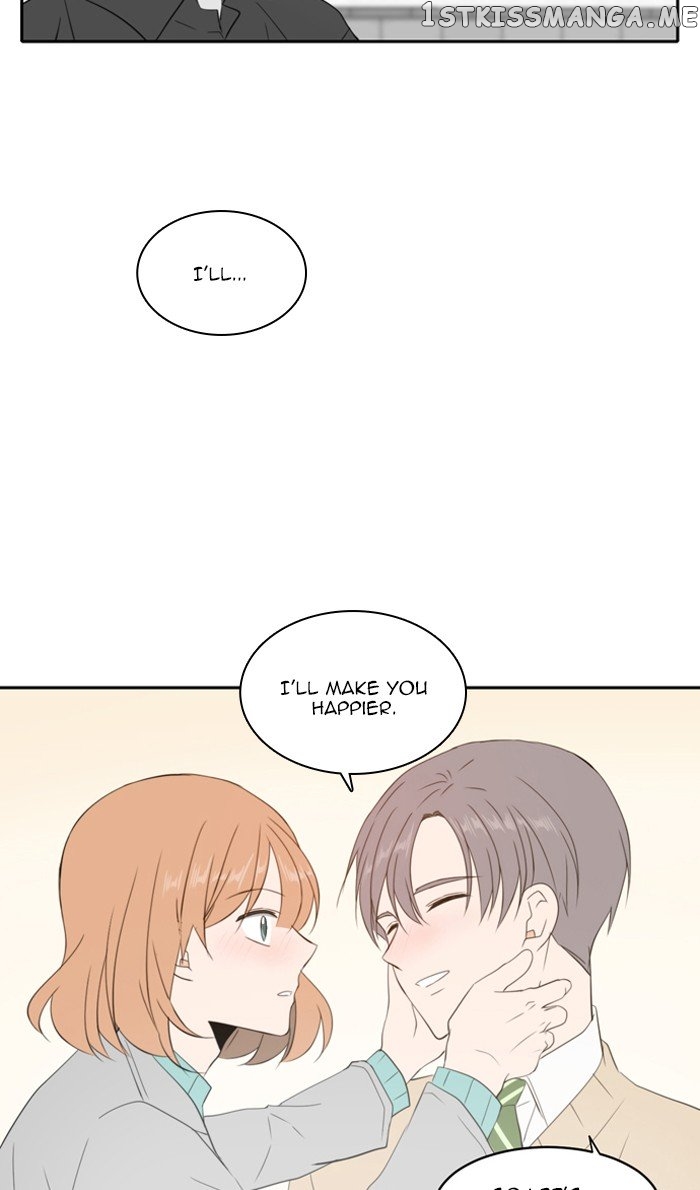 Read A Good Day to Be a Dog EN Manga Online