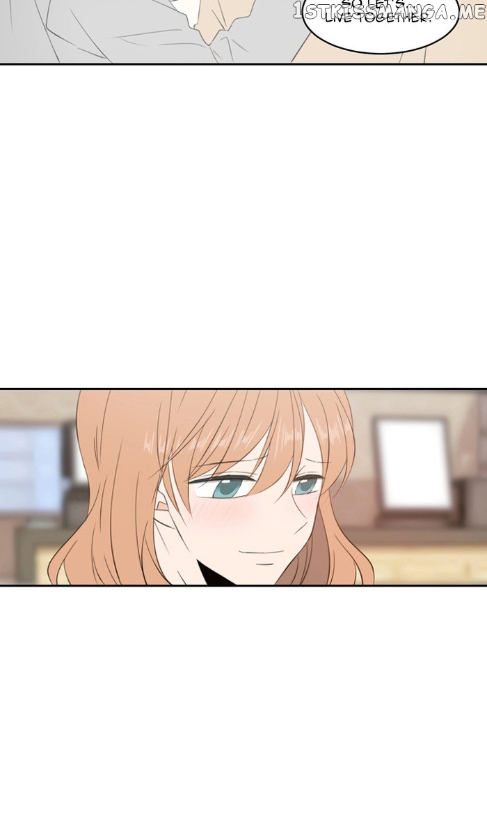 Read A Good Day to Be a Dog EN Manga Online