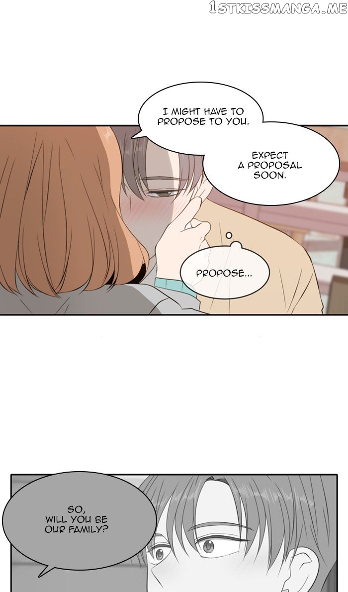 Read A Good Day to Be a Dog EN Manga Online