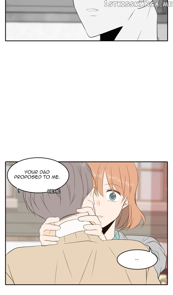 Read A Good Day to Be a Dog EN Manga Online