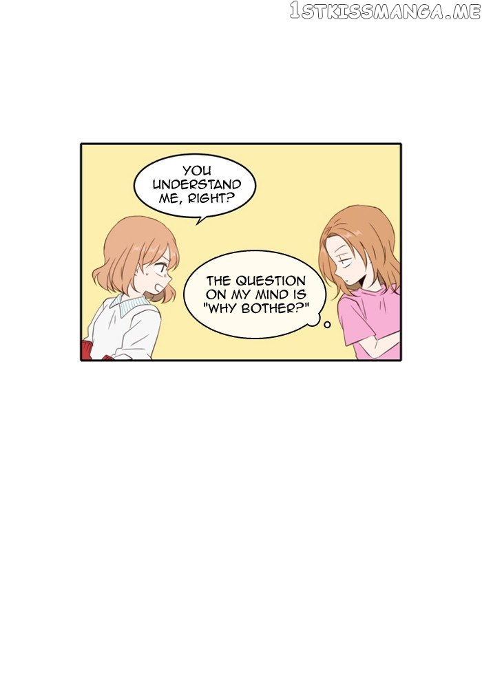 Read A Good Day to Be a Dog EN Manga Online