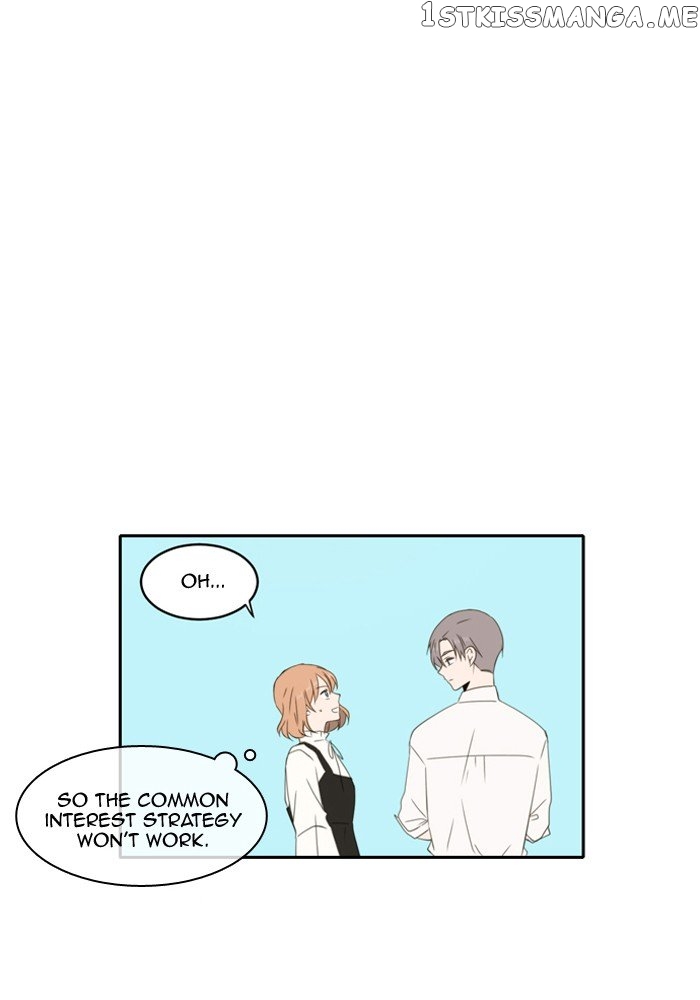 Read A Good Day to Be a Dog EN Manga Online