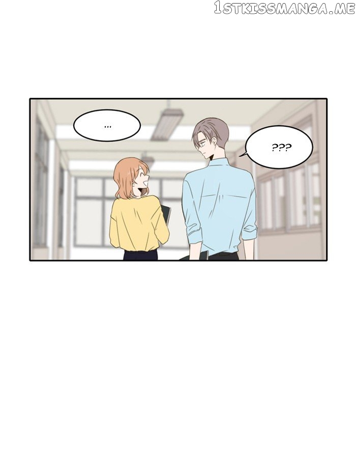 Read A Good Day to Be a Dog EN Manga Online